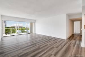 550 Ocean Dr #9g, Key Biscayne, FL 33149, Sold 11/01/21