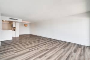 550 Ocean Dr #9g, Key Biscayne, FL 33149, Sold 11/01/21