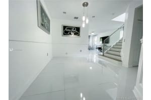 4721 NW 48th Terrace, Tamarac, FL 33319, Sold 11/08/21