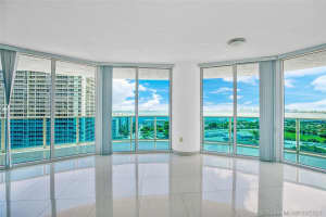 1881 79th Street Causeway, North Bay Village, FL 33141, Sold 08/30/21