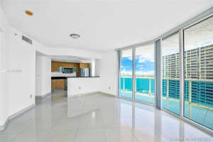 1881 79th Street Causeway, North Bay Village, FL 33141, Sold 08/30/21