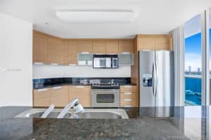 1881 79th Street Causeway, North Bay Village, FL 33141, Sold 08/30/21