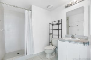 1881 79th Street Causeway, North Bay Village, FL 33141, Sold 08/30/21
