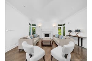 3545 Anchorage Way, Miami, FL 33133, Sold 12/14/21