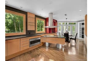 3545 Anchorage Way, Miami, FL 33133, Sold 12/14/21