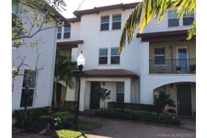 2665 SW 118 Rd, Miramar, FL 33025, Sold 11/05/21