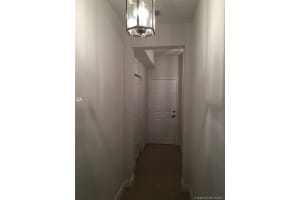 2665 SW 118 Rd, Miramar, FL 33025, Sold 11/05/21