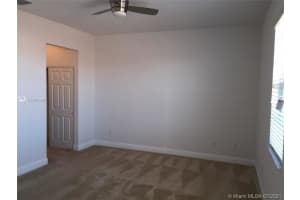 2665 SW 118 Rd, Miramar, FL 33025, Sold 11/05/21
