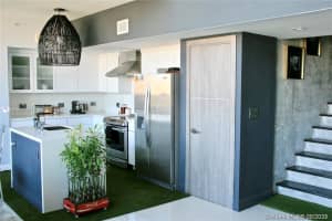 1861 NW S River Dr PH 9, Miami, FL 33125, Sold 04/18/22