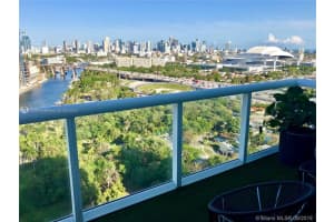 1861 NW S River Dr PH 9, Miami, FL 33125, Sold 04/18/22