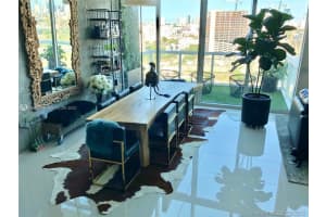 1861 NW S River Dr PH 9, Miami, FL 33125, Sold 04/18/22