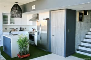 1861 NW S River Dr PH 9, Miami, FL 33125, Sold 04/18/22