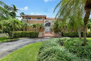 12611 Ramiro St, Coral Gables, FL 33156, Sold 11/15/21