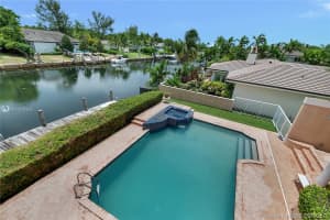 12611 Ramiro St, Coral Gables, FL 33156, Sold 11/15/21