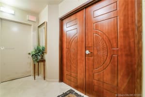 19111 Collins Ave, Sunny Isles Beach, FL 33160, Sold 12/09/21