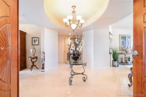 19111 Collins Ave, Sunny Isles Beach, FL 33160, Sold 12/09/21