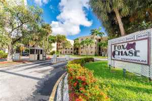 8625 NW 8th St, Miami, FL 33126, Sold 08/31/21
