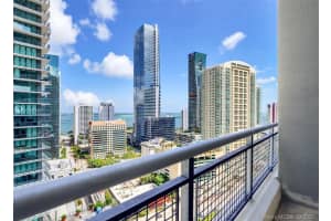 60 SW 13th St, Miami, FL 33130, Sold 12/16/21