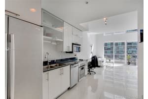 60 SW 13th St, Miami, FL 33130, Sold 12/16/21