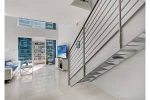 60 SW 13th St, Miami, FL 33130, Sold 12/16/21