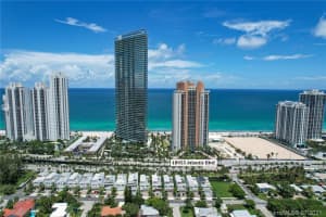 18955 Atlantic Blvd, Sunny Isles Beach, FL 33160, Sold 10/04/21