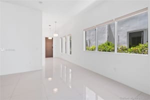 18955 Atlantic Blvd, Sunny Isles Beach, FL 33160, Sold 10/04/21