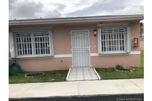 3830 SW 108th Ave, Miami, FL 33165, Sold 08/16/21