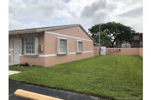 3830 SW 108th Ave, Miami, FL 33165, Sold 08/16/21