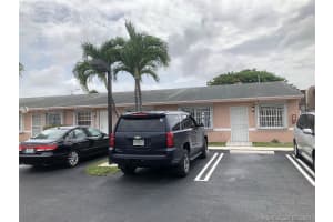 3830 SW 108th Ave, Miami, FL 33165, Sold 08/16/21