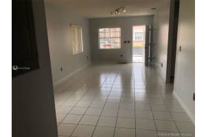 3830 SW 108th Ave, Miami, FL 33165, Sold 08/16/21