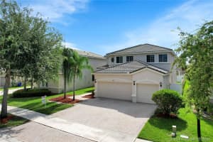 6180 SW 195th Ave, Fort Lauderdale, FL 33332, Sold 09/29/21