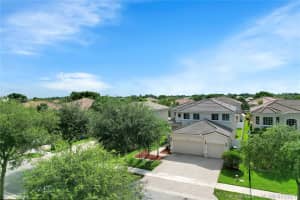 6180 SW 195th Ave, Fort Lauderdale, FL 33332, Sold 09/29/21