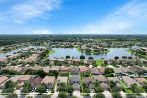 6180 SW 195th Ave, Fort Lauderdale, FL 33332, Sold 09/29/21