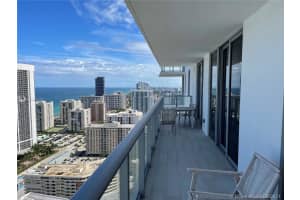 4010 S Ocean Dr r3207, Hollywood, FL 33019, Sold 08/24/21