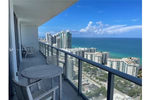 4010 S Ocean Dr r3207, Hollywood, FL 33019, Sold 08/24/21