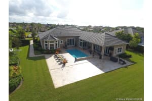 14561 Jockey Cir, Davie, FL 33330, Sold 08/30/21