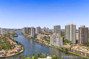 20185 E Country Club Dr, Aventura, FL 33180, Sold 12/06/21