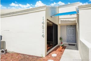 14814 SW 125th Pl, Miami, FL 33186, Sold 11/12/21