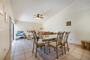 14814 SW 125th Pl, Miami, FL 33186, Sold 11/12/21