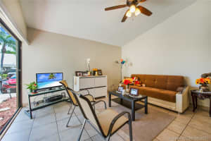 14814 SW 125th Pl, Miami, FL 33186, Sold 11/12/21