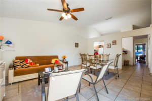 14814 SW 125th Pl, Miami, FL 33186, Sold 11/12/21