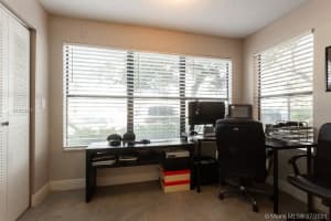2900 S University Dr, Davie, FL 33328, Sold 08/17/21