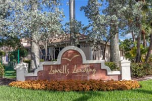 875 NW 132nd Ave, Pembroke Pines, FL 33028, Sold 10/20/21