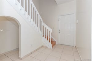 875 NW 132nd Ave, Pembroke Pines, FL 33028, Sold 10/20/21