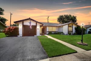 5947 SW 114th Ave, Cooper City, FL 33330, Sold 09/23/21