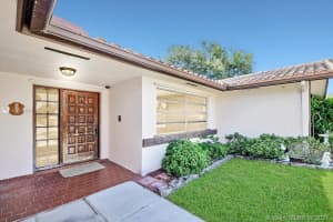 5947 SW 114th Ave, Cooper City, FL 33330, Sold 09/23/21