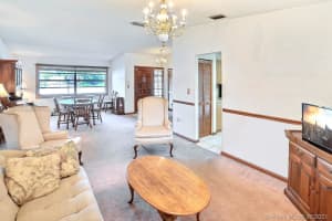 5947 SW 114th Ave, Cooper City, FL 33330, Sold 09/23/21