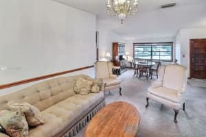 5947 SW 114th Ave, Cooper City, FL 33330, Sold 09/23/21