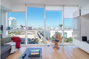 450 Alton Rd, Miami Beach, FL 33139, Sold 04/01/22