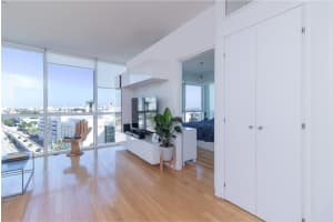 450 Alton Rd, Miami Beach, FL 33139, Sold 04/01/22